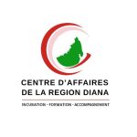 Centre d'Affaires de la Région DIANA