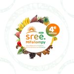 Salon Régional de l'Emploi et de l'Entrepreneuriat Mifagnampy