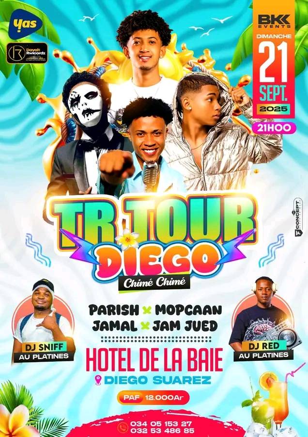 tr-tour-diego septembre 2025