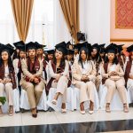 Institut de Formation Professionnelle La Bonté