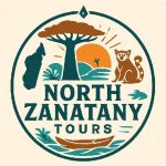 North zanatany tours logo