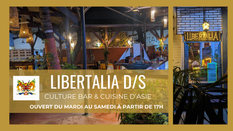 libertalia diego