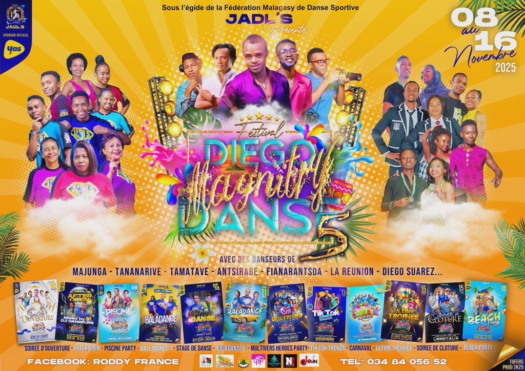 Jadl's 2k25