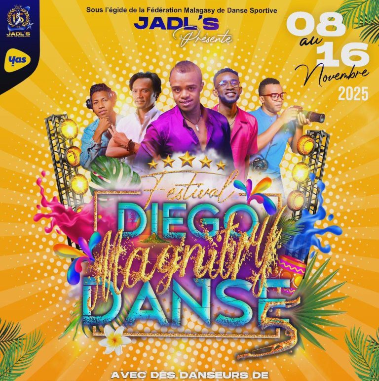 Jadl's 2k25 diego