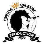 MKV Production logo