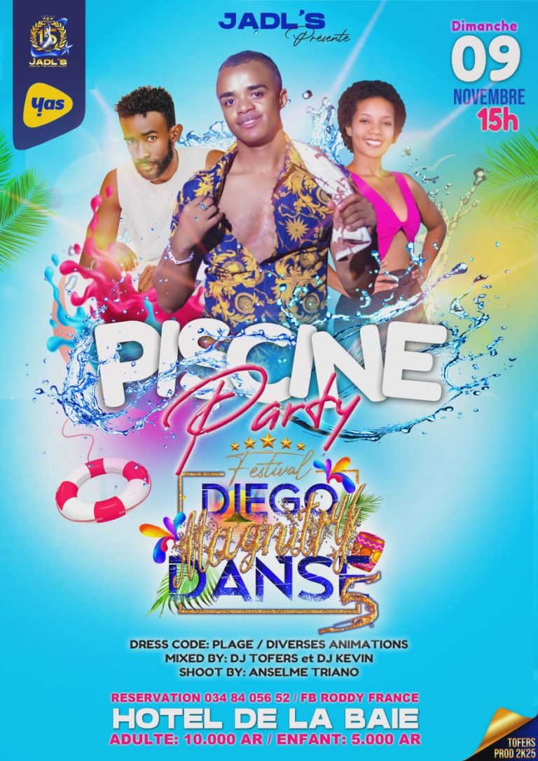 danse diego 09 novembre